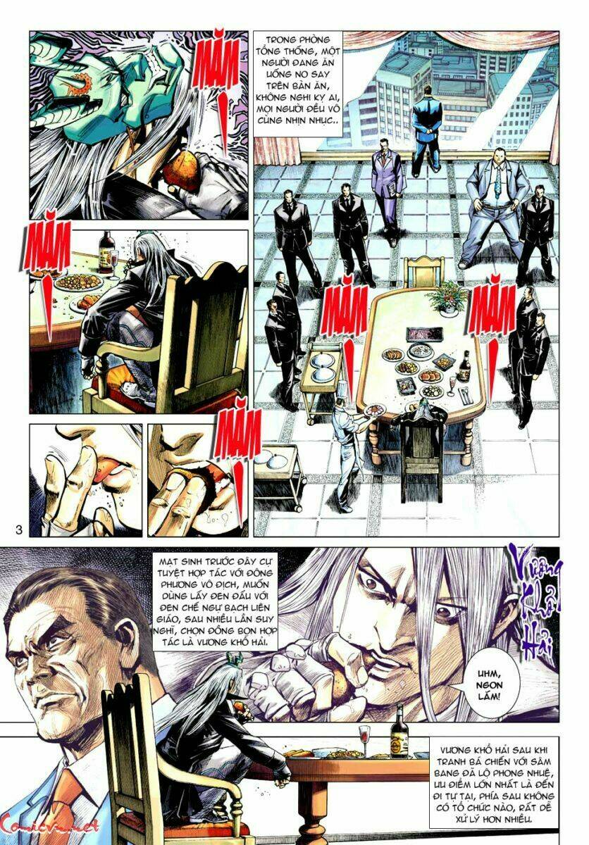 vương phong lôi 1 chapter 59 3