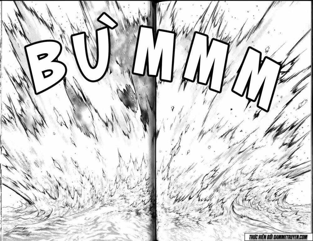 quái hiệp truyện chapter 26 18