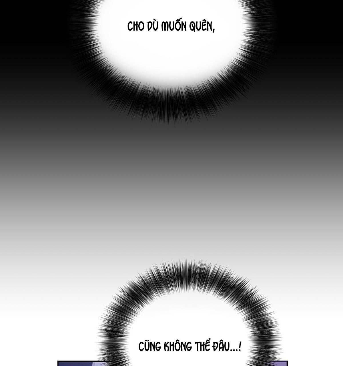 vòng xoáy của ác ma chapter 1 97