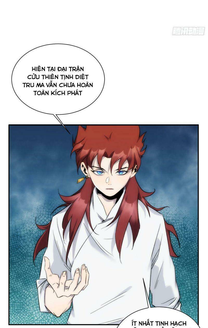 ma vương là đại địa chủ chapter 28 23