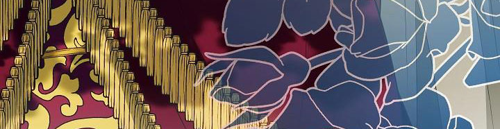 phía sau em, luôn có ta bên cạnh chapter 36.2 71