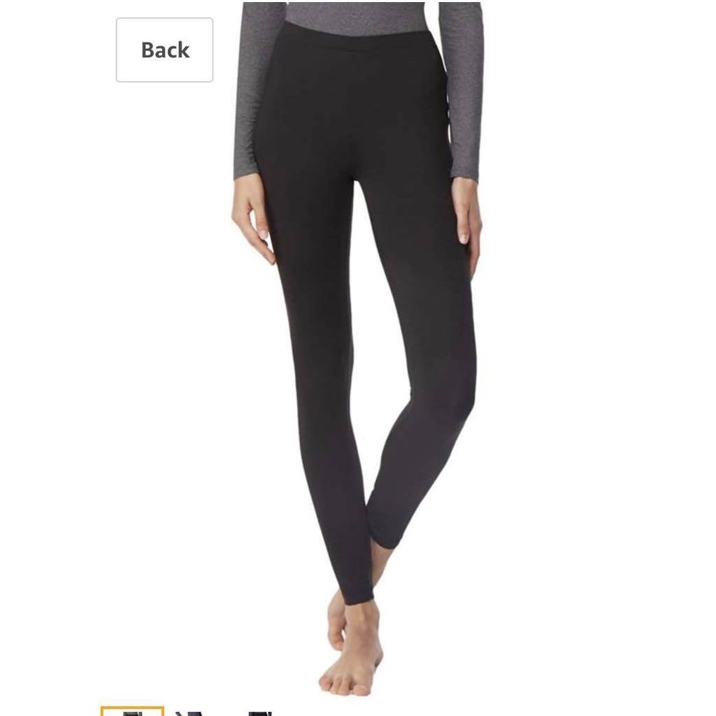 QUẦN LEGGING BIGSIZE cotton co giãn xuất dư