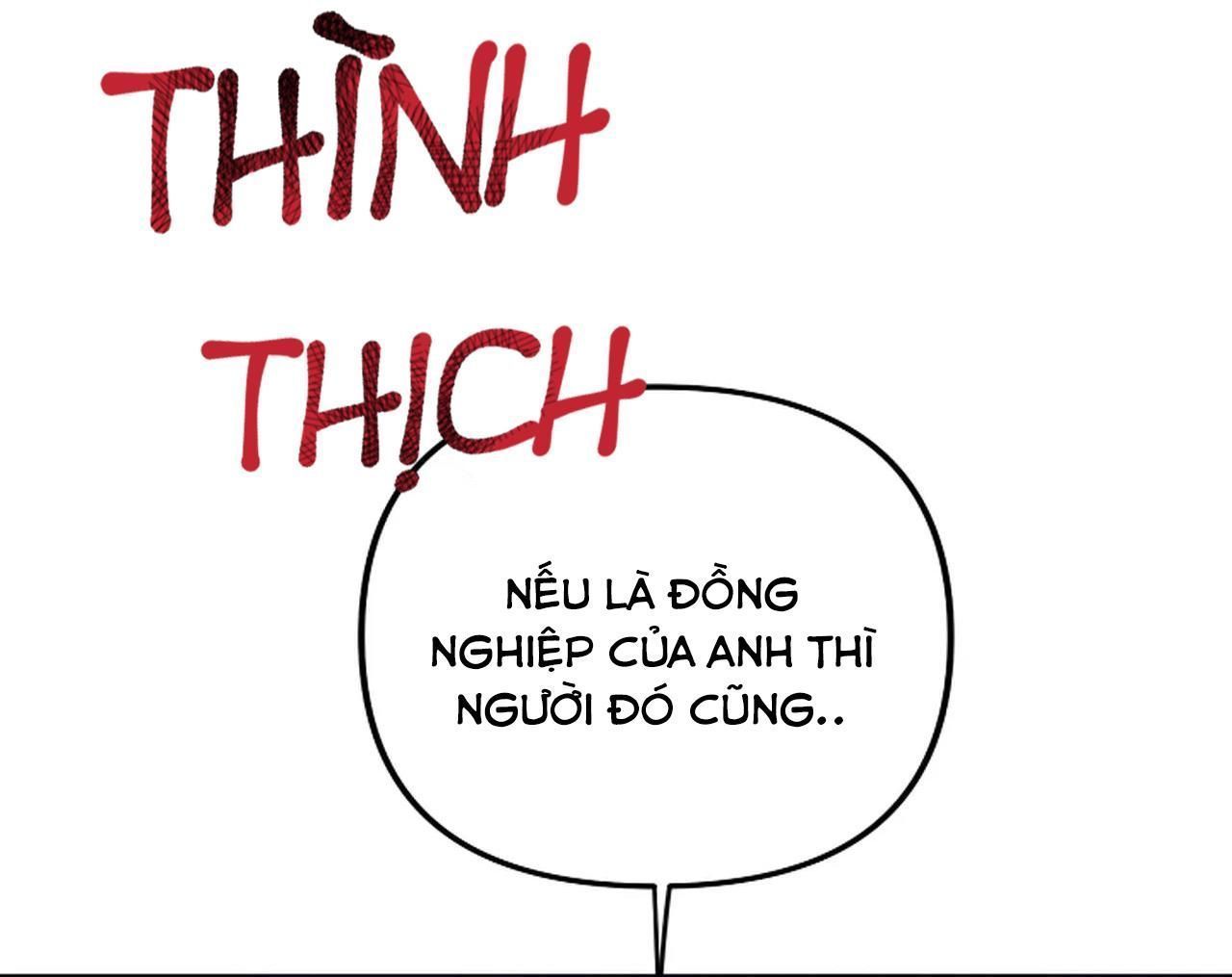 lý do bị loại chapter 3 50