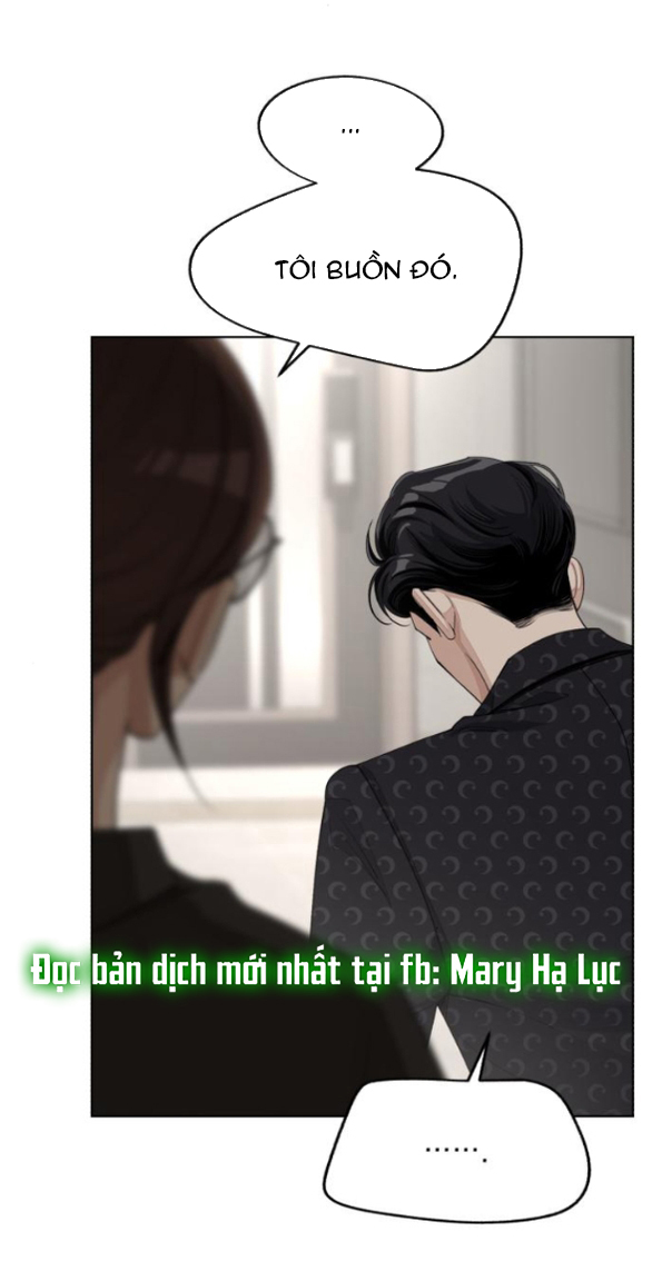 Tình Yêu Của Ik Seob chapter 57.2 21