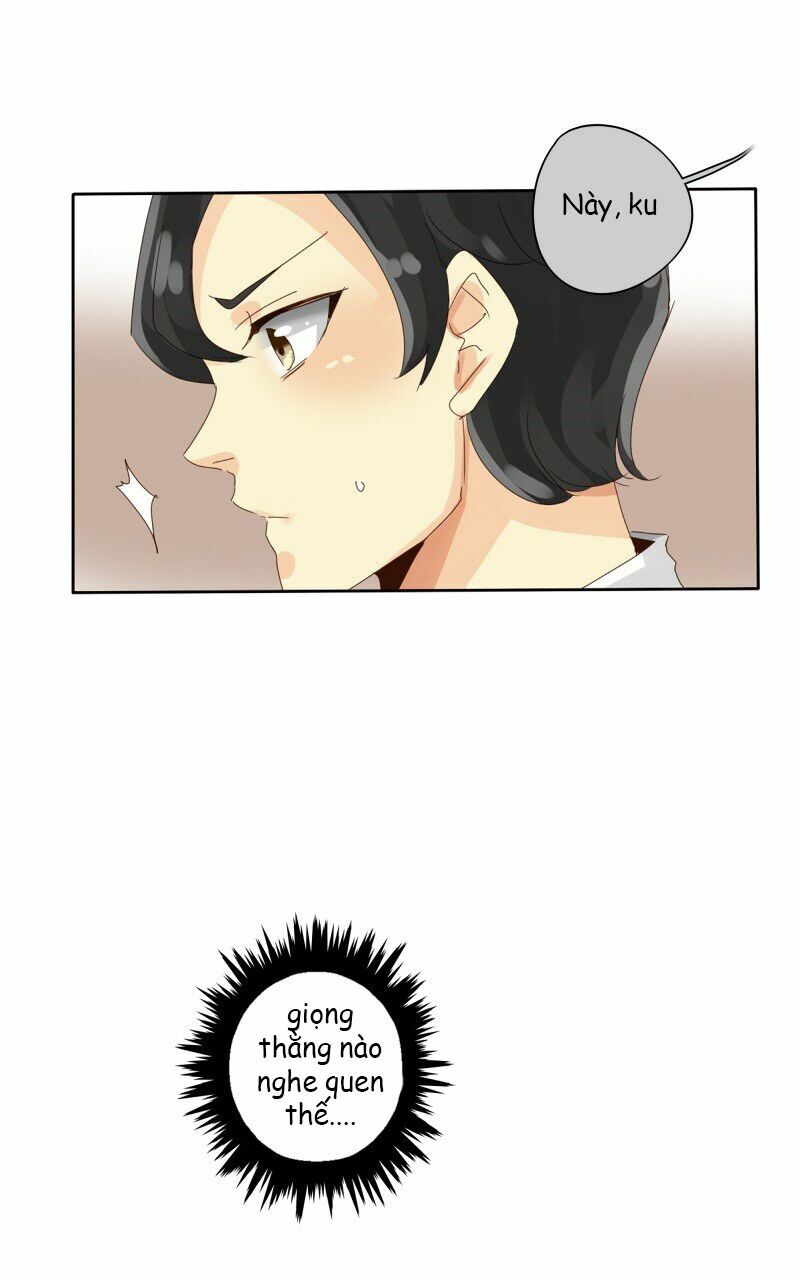 unordinary chapter 29 12