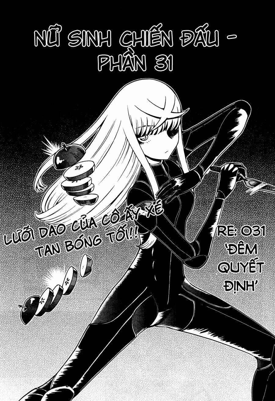 alyosha chapter 31 1