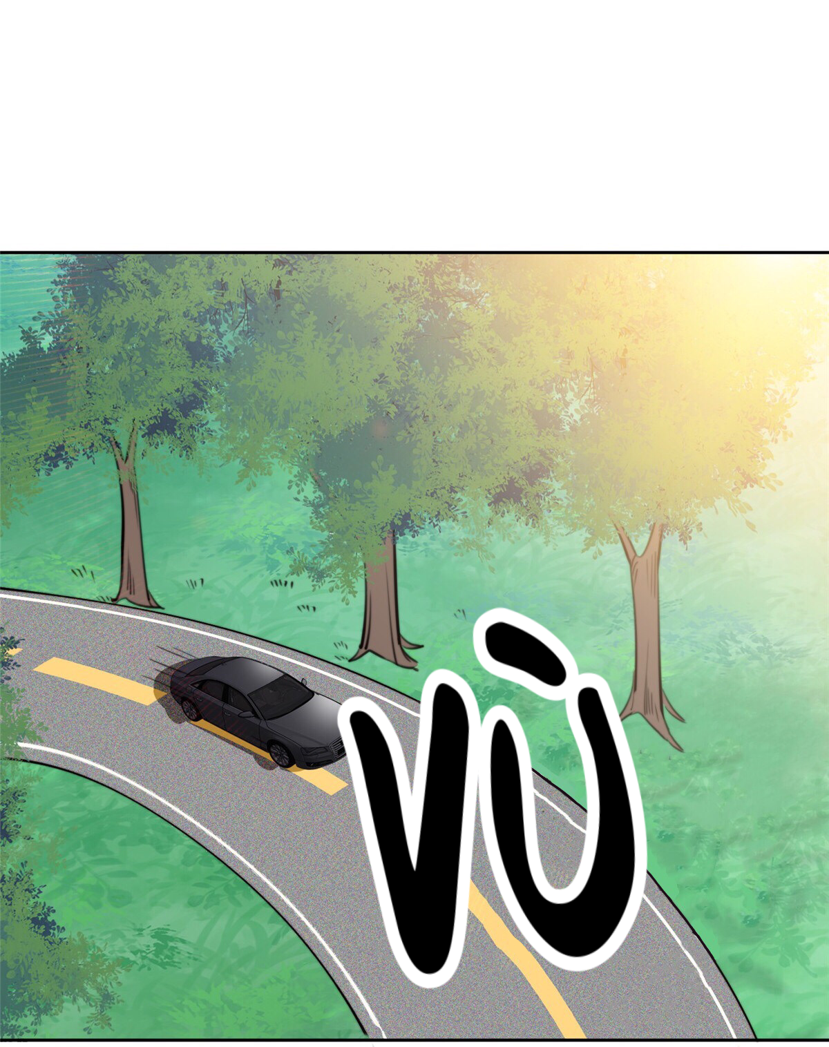 dựa vào đại lão ổn định vị trí c trong nam đoàn chapter 35 1