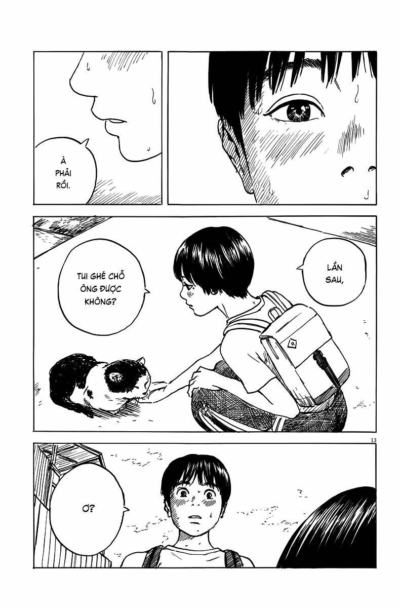 chi no wadachi chapter 3 13