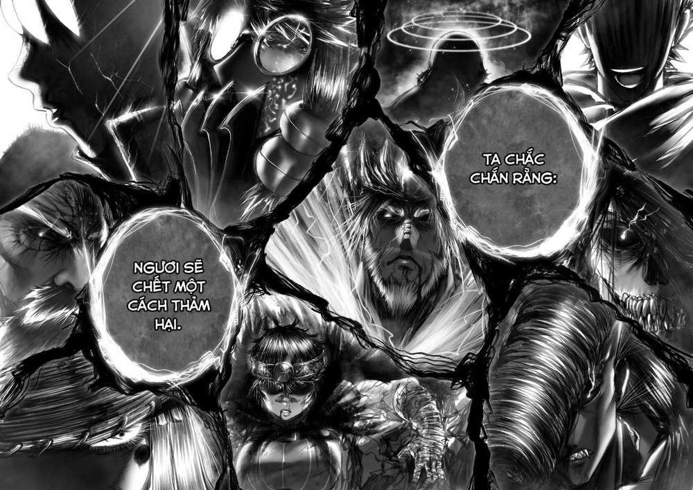 ramia - yana chapter 4.1 9