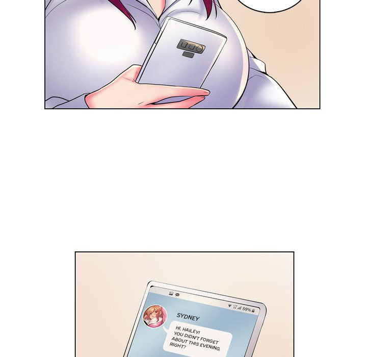 cô giáo biến thái chapter 56 53