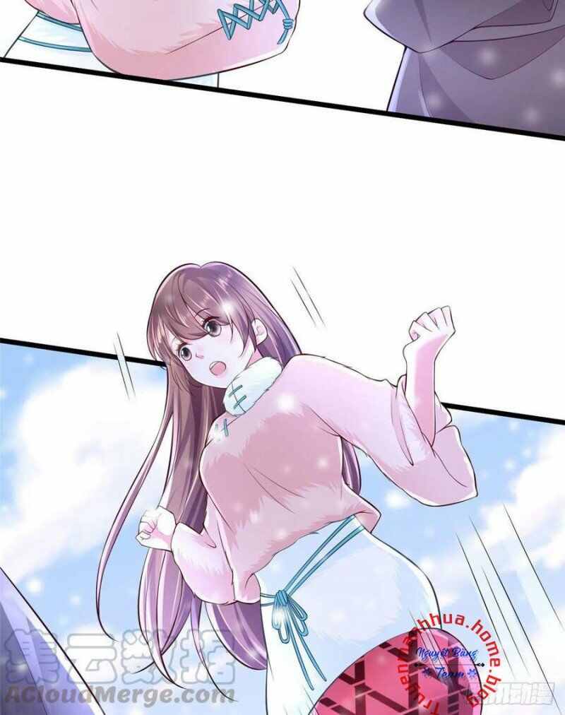 [16+] thảnh thơi thú thế chủng chủng điền, sinh sinh tể chapter 264 66