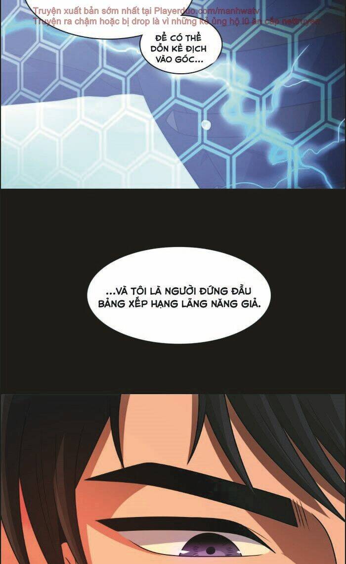 no scope chapter 28 44