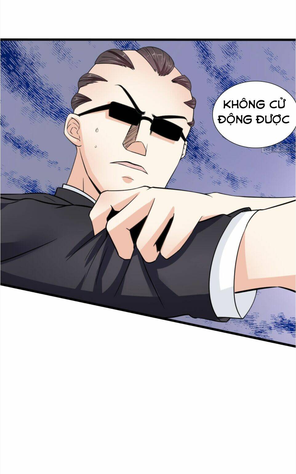 hắn là long ngạo thiên chapter 60 1