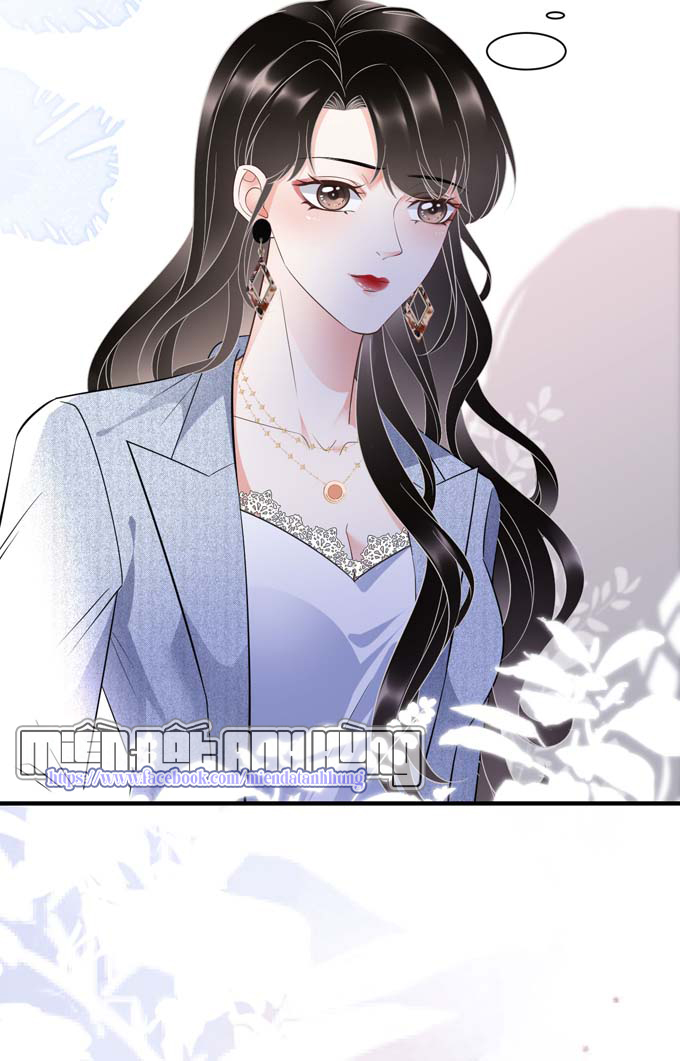 [16+] đại tiểu thư có thể có ý đồ xấu chapter 30 27