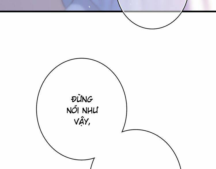 con tim rung động 3 chapter 20 149