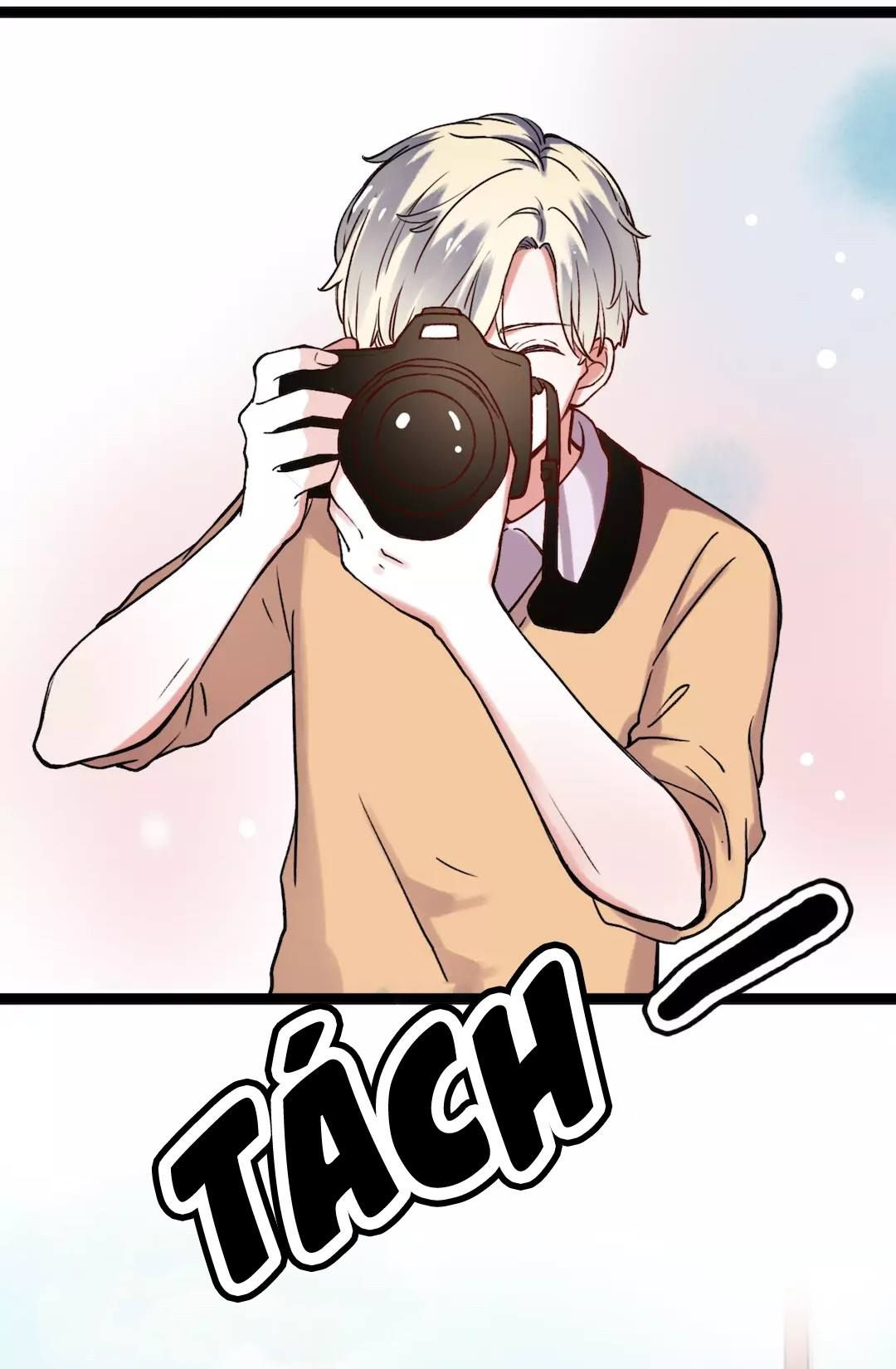 cậu đã từng yêu tôi 2 chapter 2 49