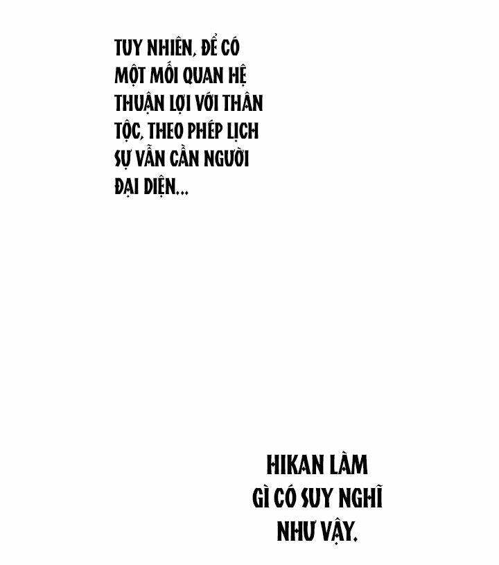 những nhân vật mạnh nhất thế giới ám ảnh tôi chapter 5 10