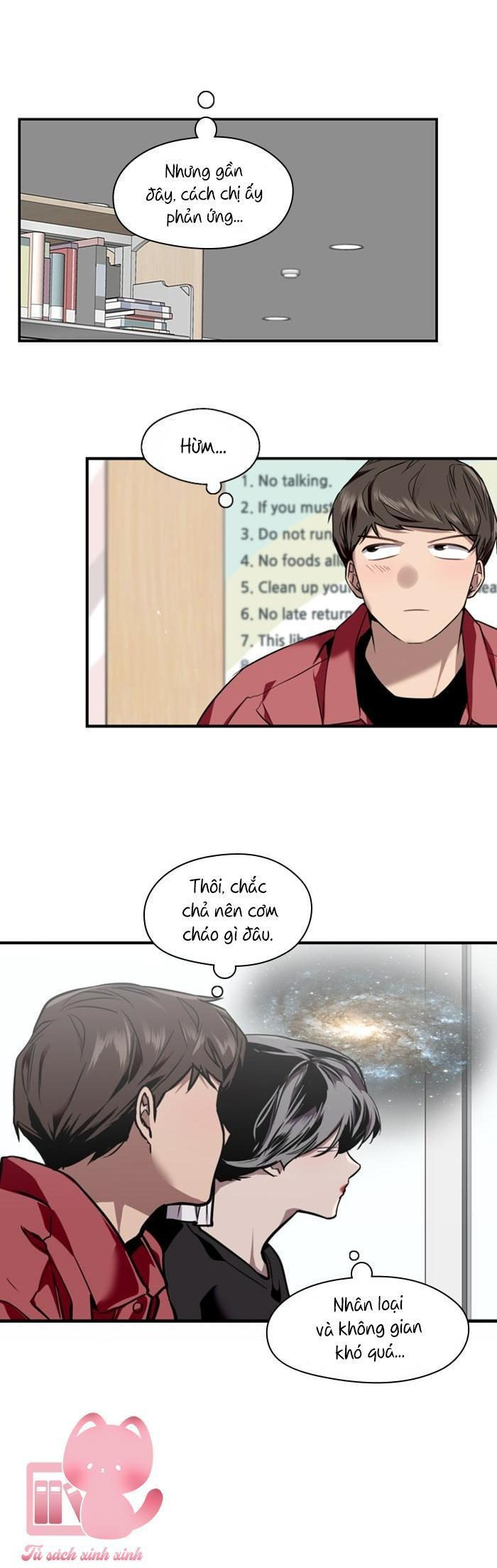 lee doona chapter 72 18