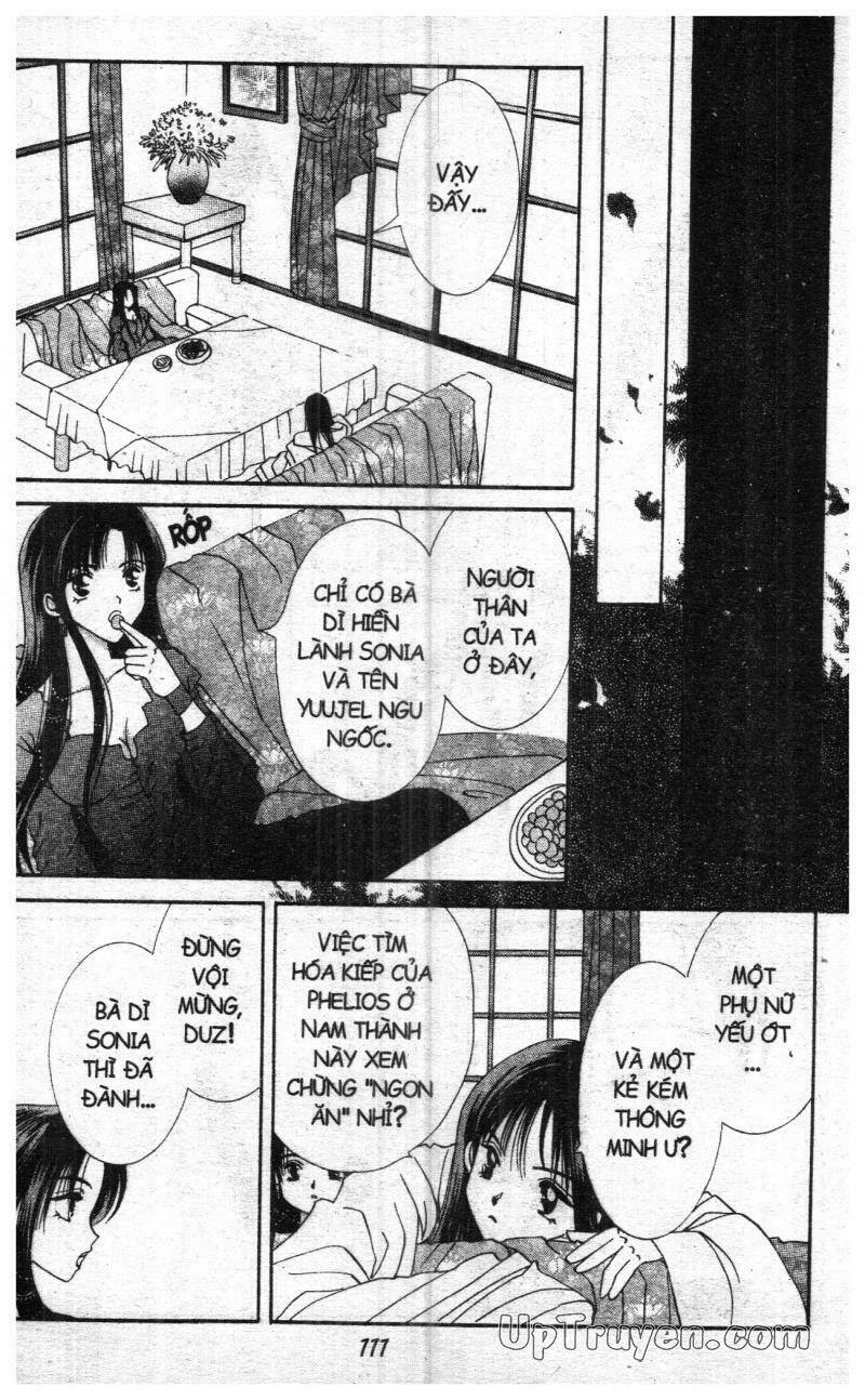 vampire game chapter 7 113