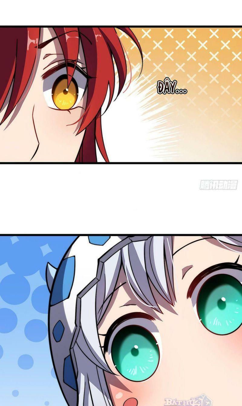 sát thần chi lộ tại dị giới chapter 28 80