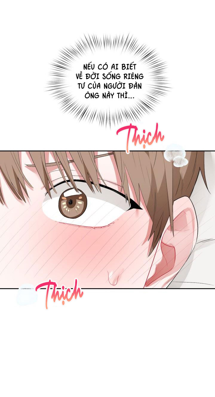 one, two, three chapter 7 19