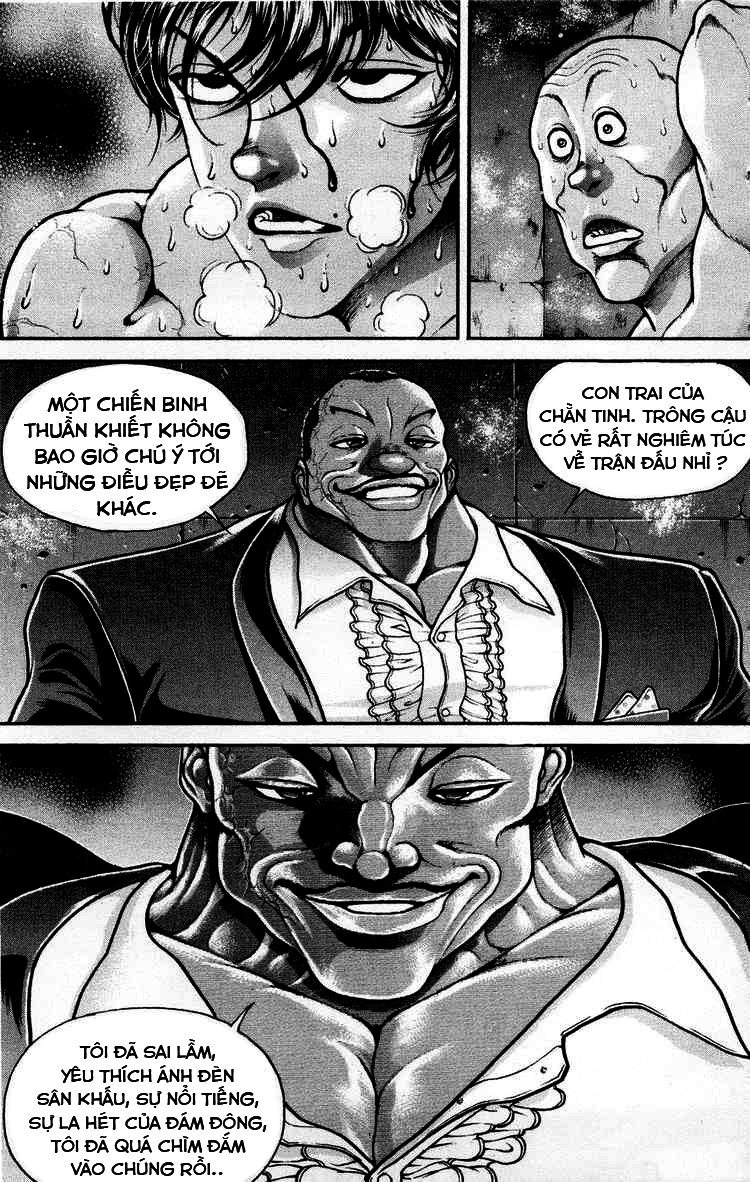 baki – son of ogre chapter 61 89