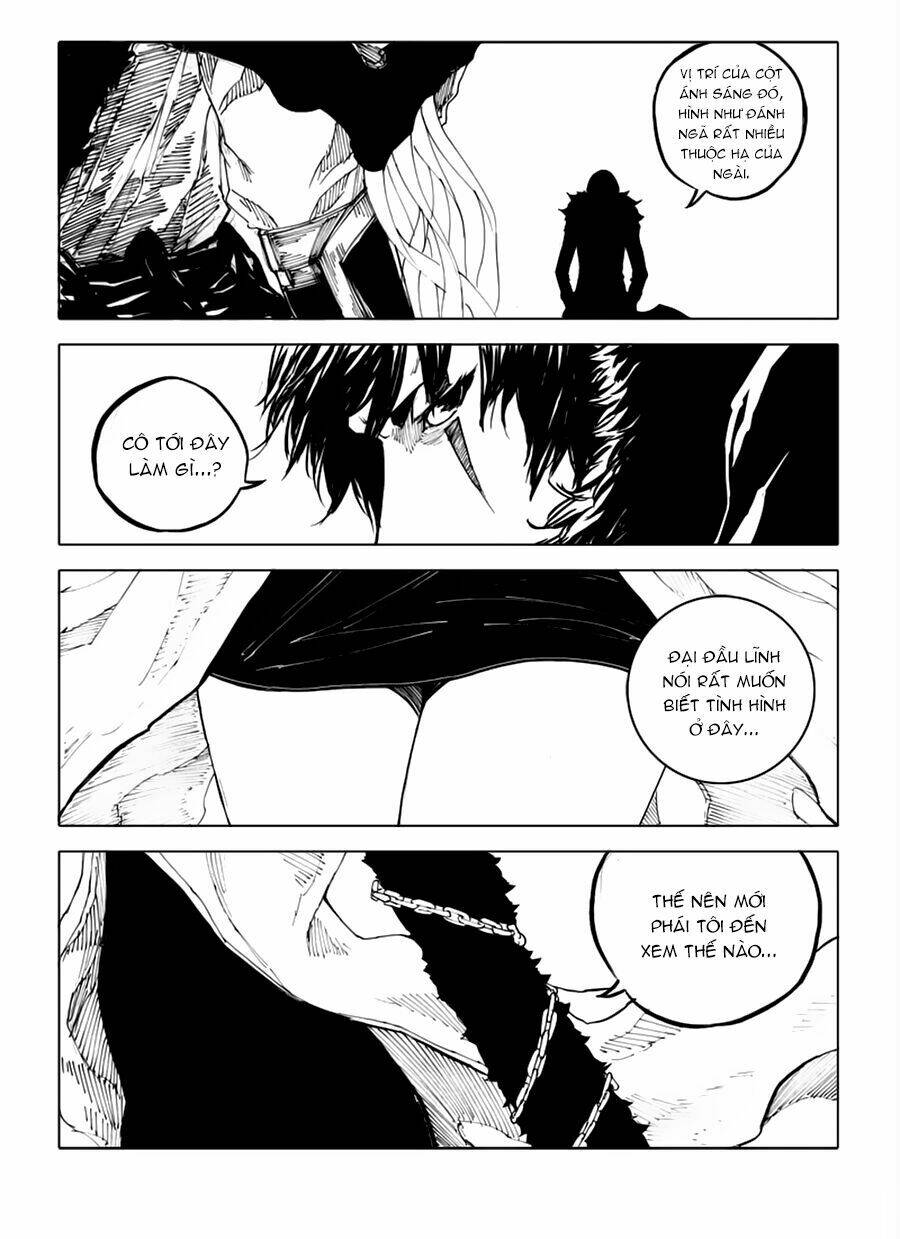 rakshasa street chapter 41.2 17