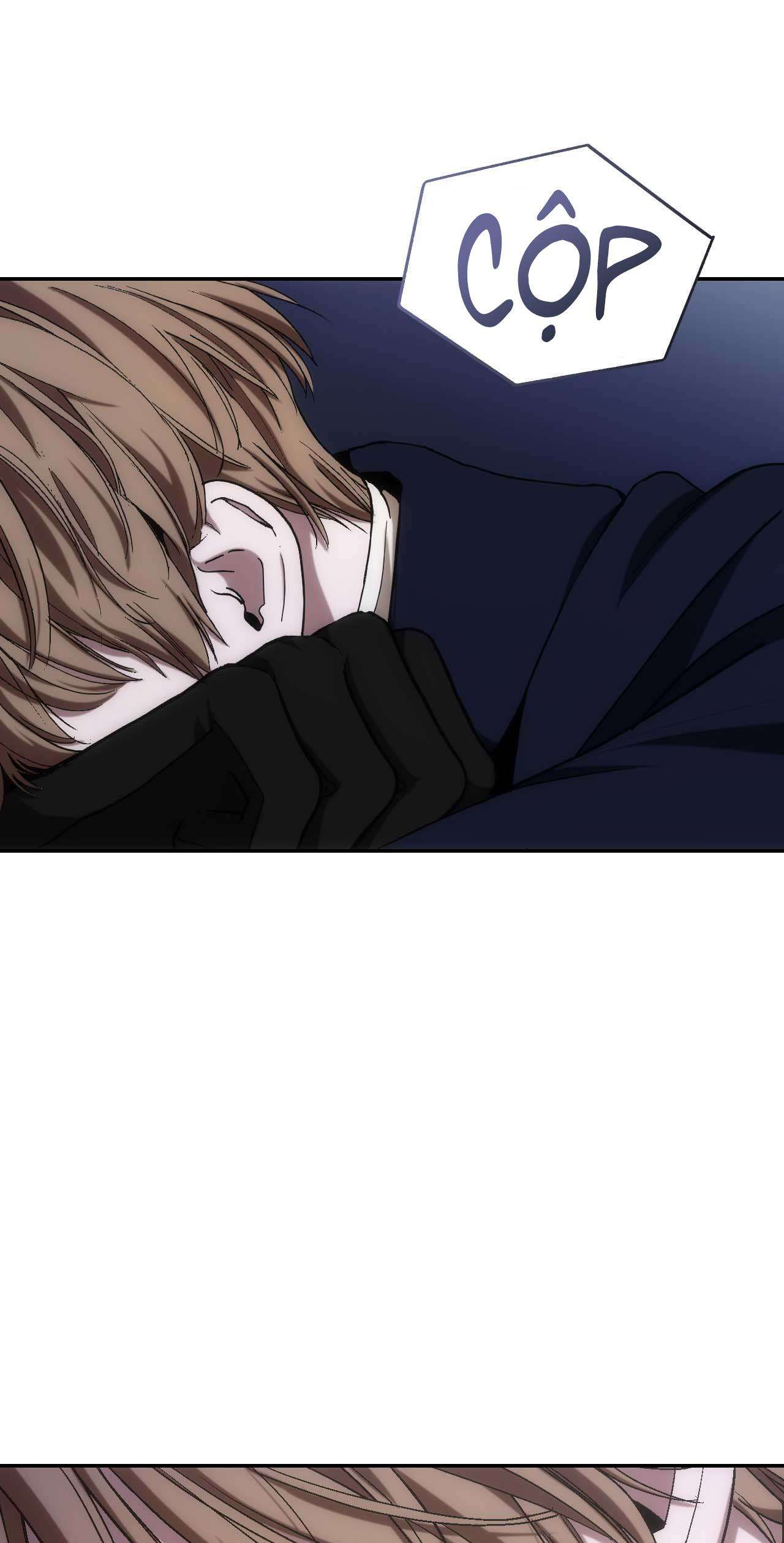 chìm trong khoái lạc chapter 21 45