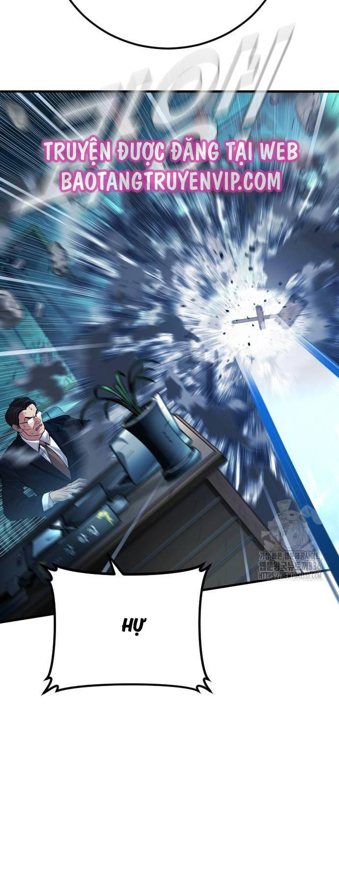 đặc vụ kim chapter 137 19