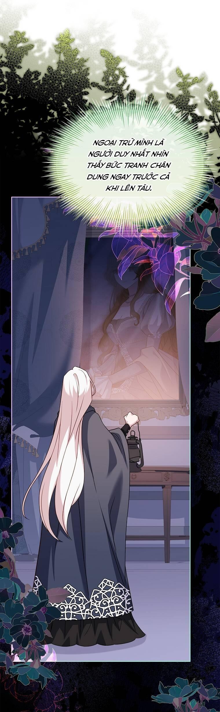 để yên cho tiểu thư hiền chapter 109 35