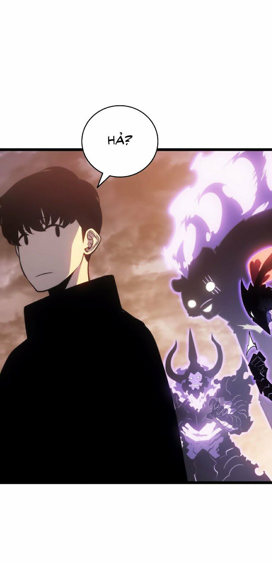 solo leveling 2 chapter 58 14