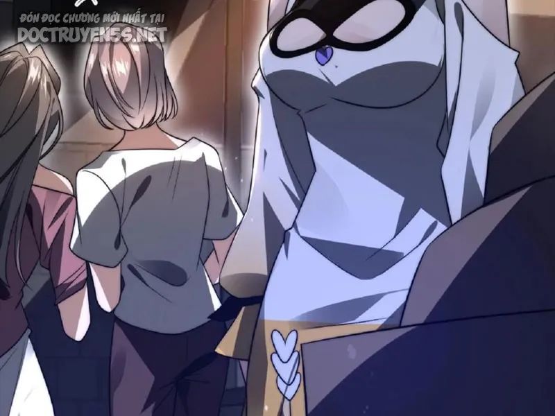 không gian hệ lão lục: dự trữ một vạn tấn thịt ngày tận thế chapter 46 58