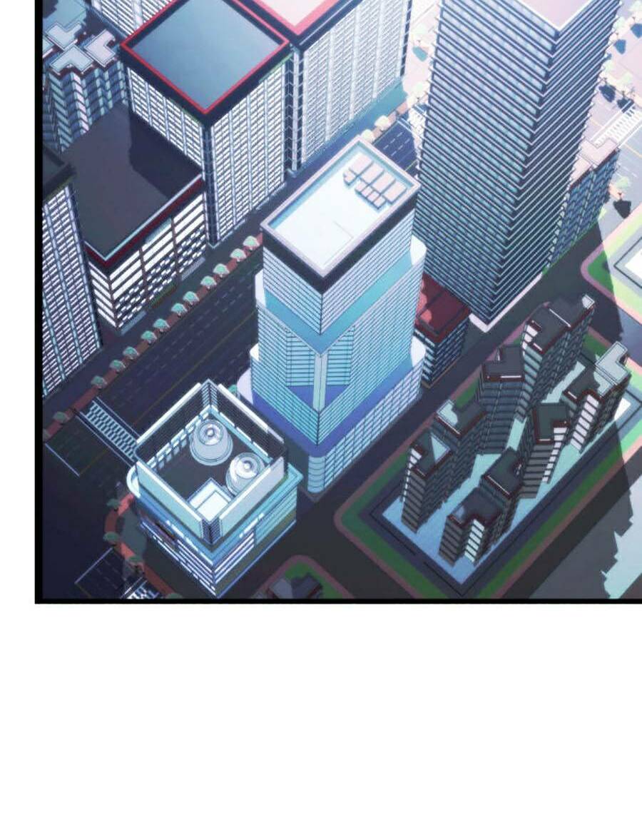 huyền thoại game thủ - tái xuất chapter 43 1