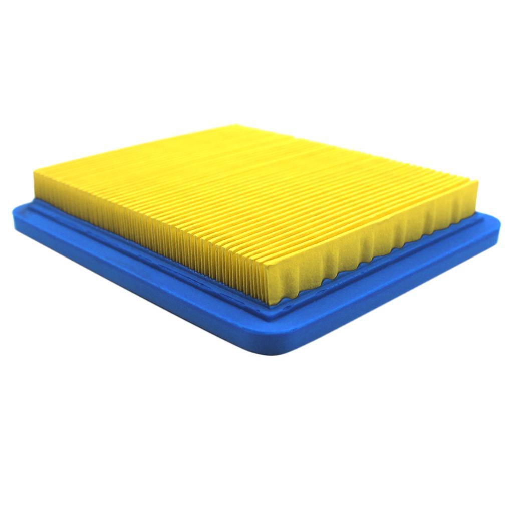 2X Motorcycle Air Filter Cleaner for  DIOZ4 AF56 AF55   AF58