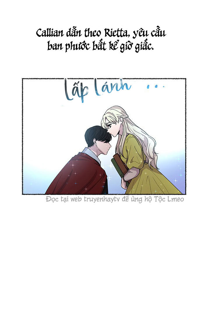 như gió trên cành cây khô chapter 63 15