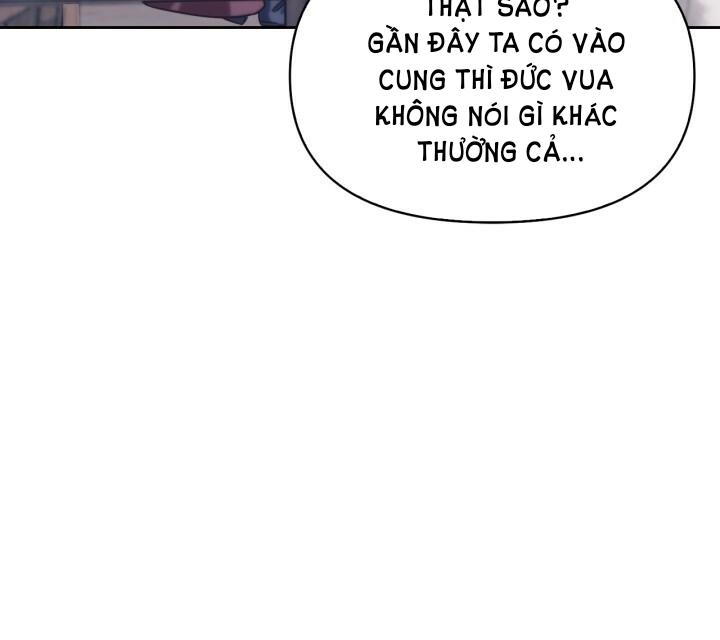 [18+] trăng nơi đỉnh núi chapter 65 61