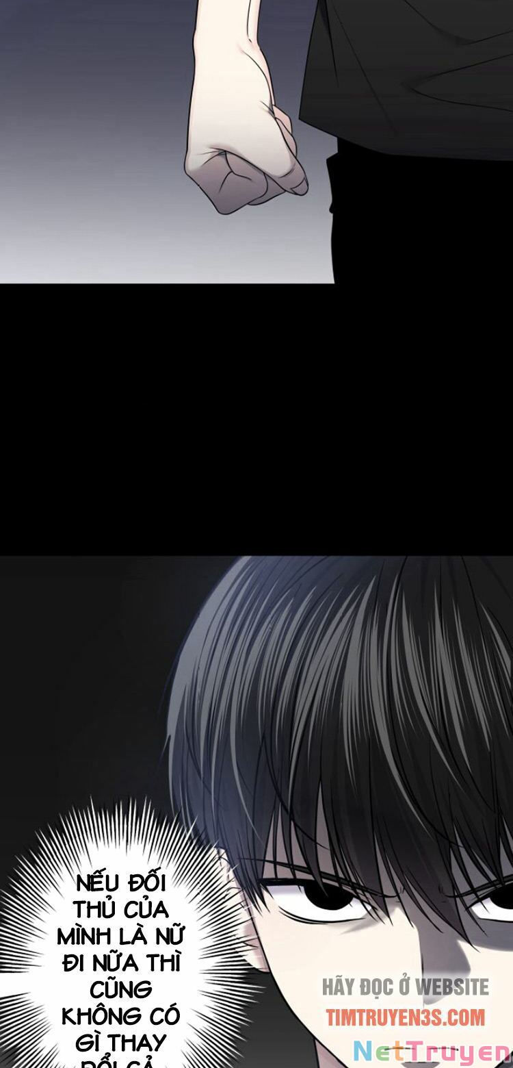 trò chơi của chúa thượng chapter 5 5