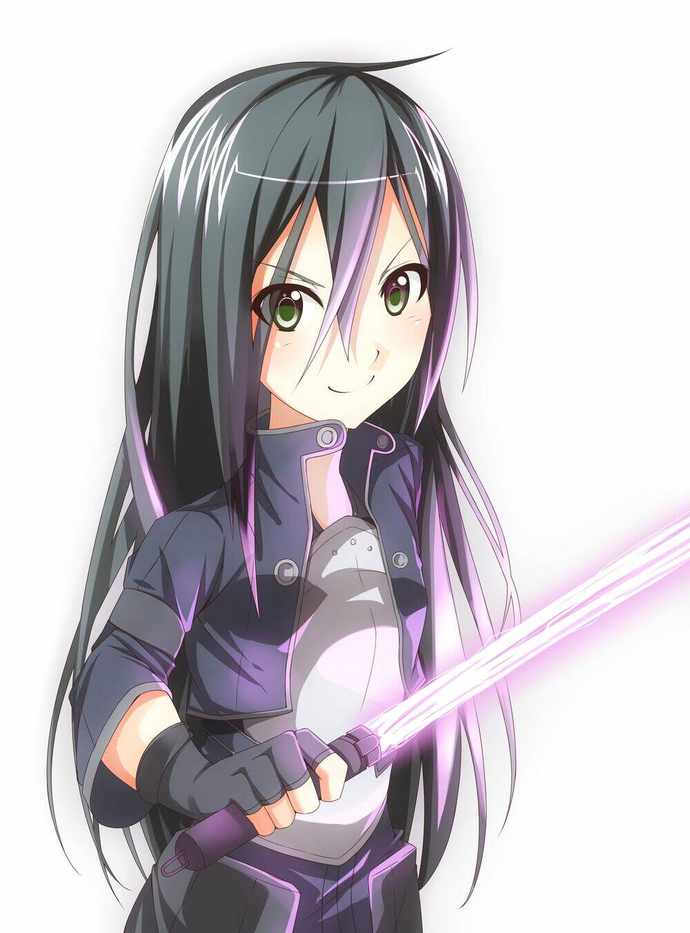 ảnh anime và ảnh wallpaper đẹp chapter 8 18