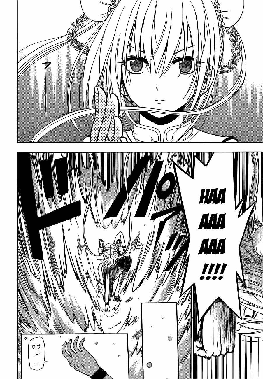 tiger dragon brothers chapter 1 15