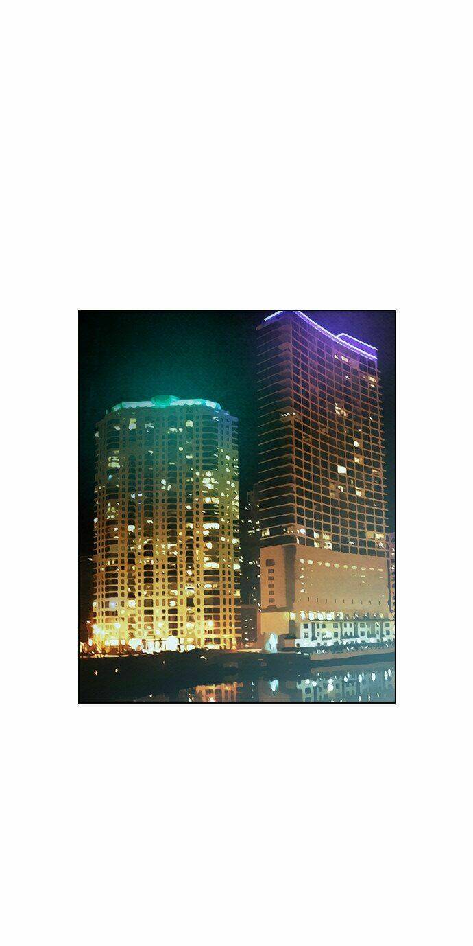 nạn nhân hồi sinh chapter 24 1