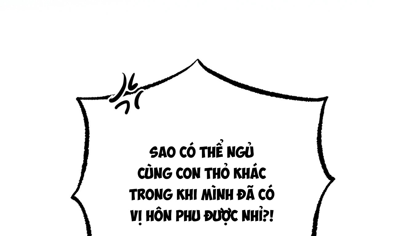 đàn thỏ của habibi chapter 18 85