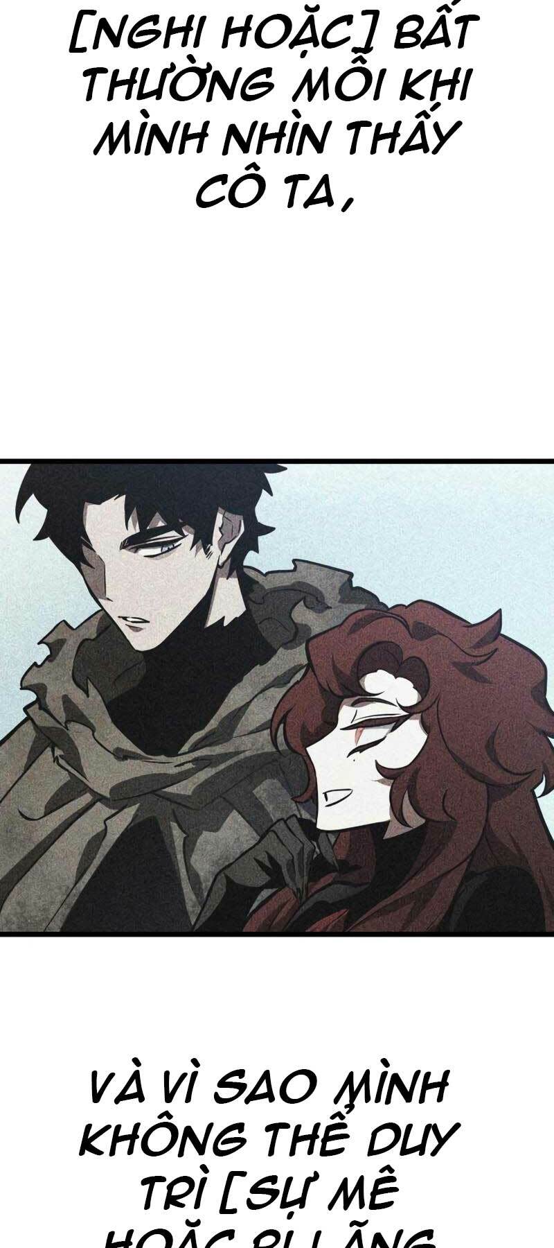 thế giới hậu tận thế chapter 20 10