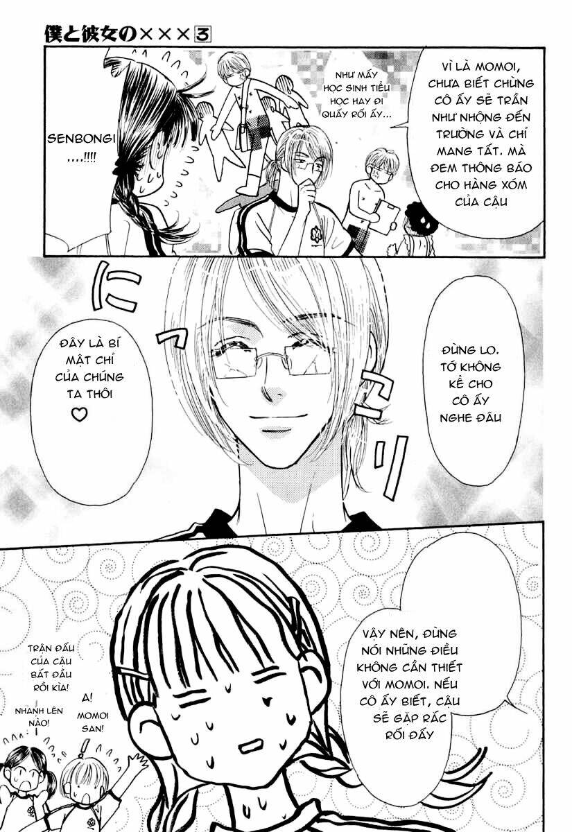 boku to kanojo no xxx chapter 19 17