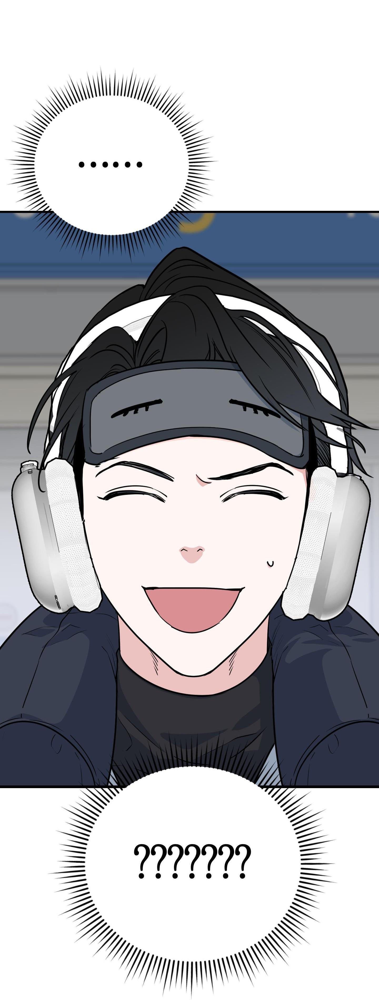 alpha mặt hàng không thể trả chapter 1 14