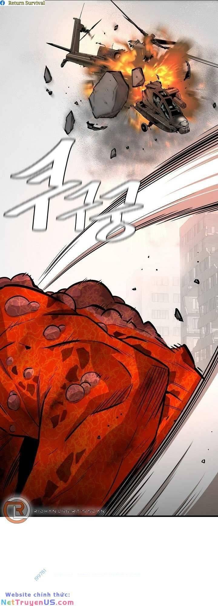 return survival chapter 150 17