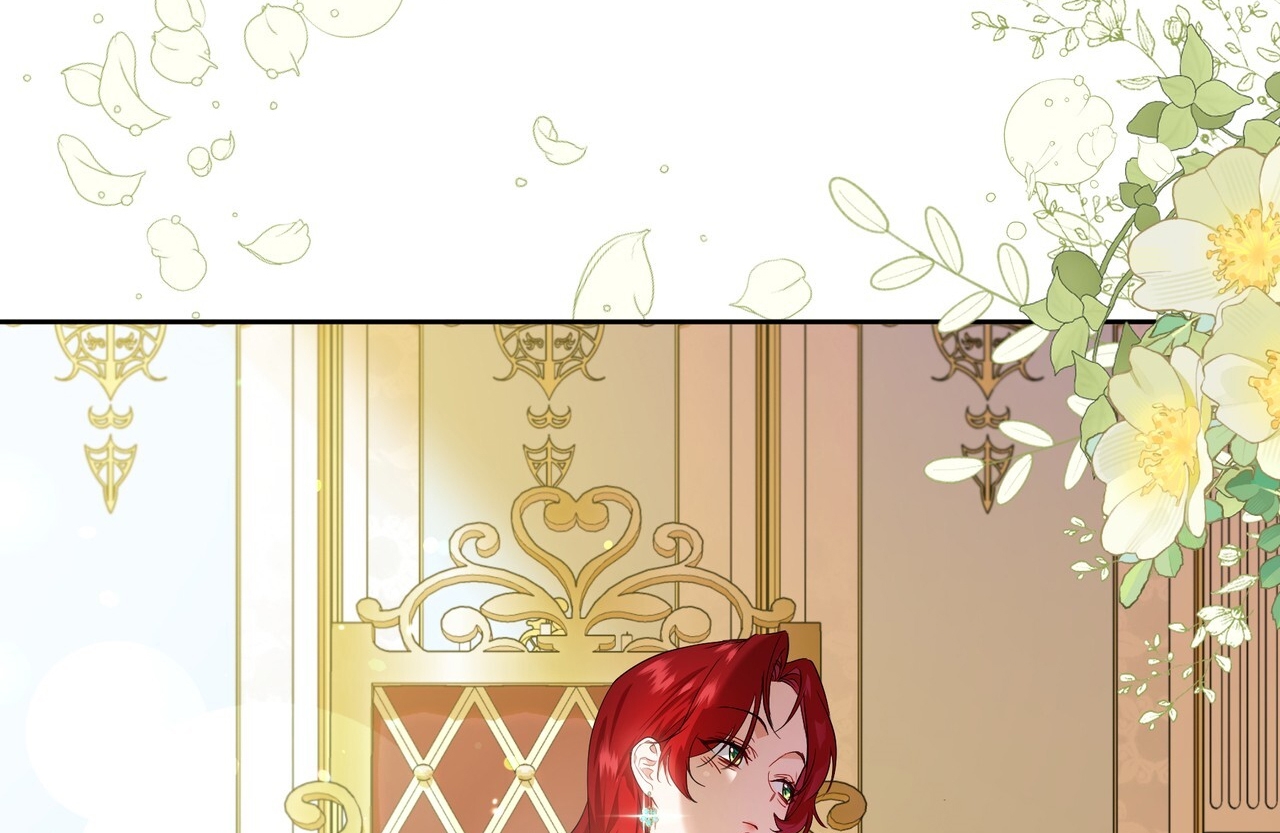 dấu tích của tiên nữ chapter 10.2 63