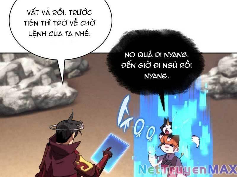 vượt qua giới hạn chapter 185 159