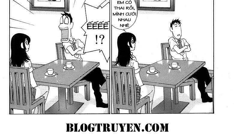 gacha gacha - secret chapter 37 43