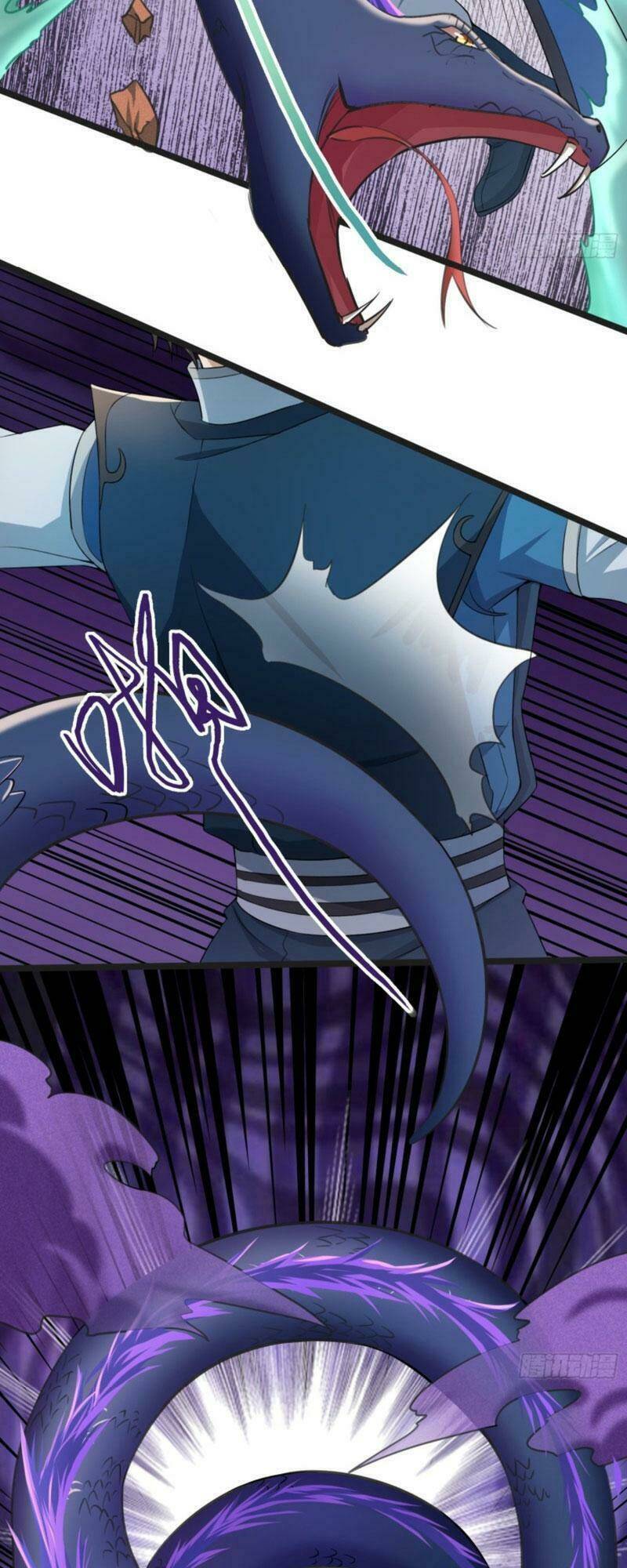 nhân đạo kỹ nguyên chapter 14 5