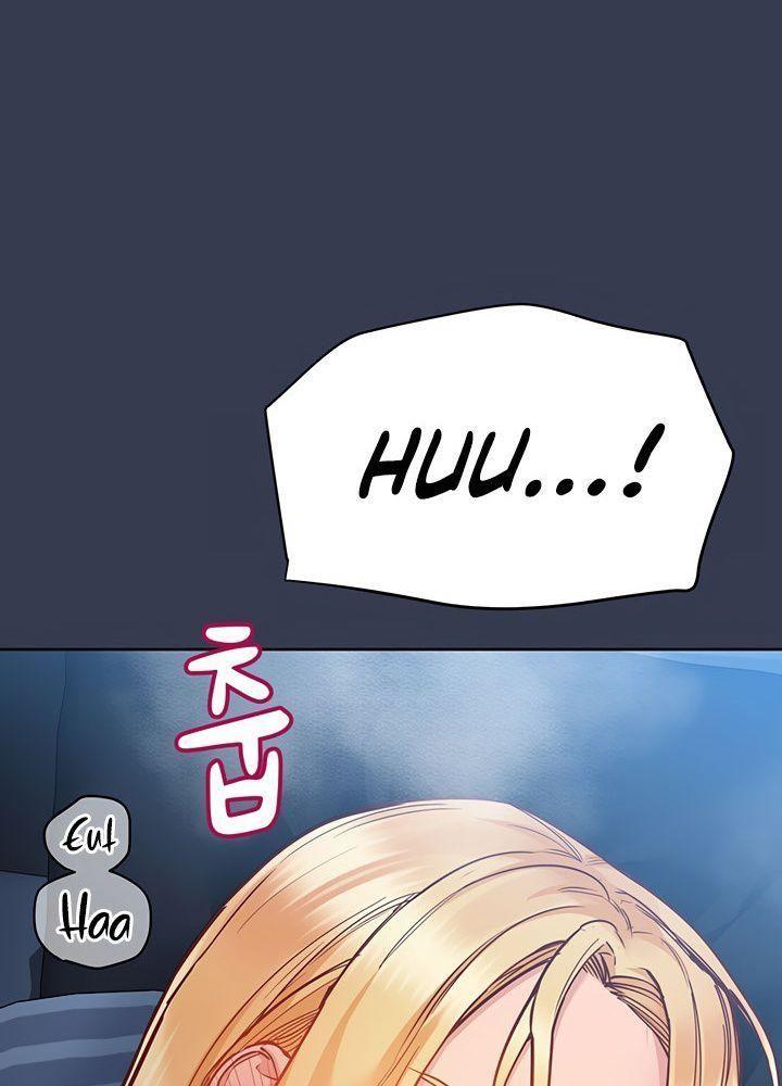 người dì khiêu gợi chapter 75.1 74